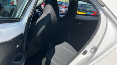 Toyota Aygo X 1.0 VVT-i Pure 5dr Auto Petrol Hatchback
